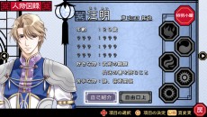 ꡼ No.005 | ֤ĤפθǤۿϡ㥹Ȥδ󤻽ݥʤɤ봶ۥĥȥڡⳫ