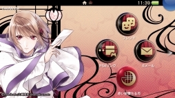 ꡼ No.007 | ȯΡ֤ĤסPS Vitaѥơޤ̵ۿ