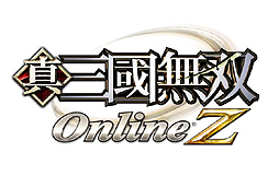 ꡼ No.002Υͥ / ֿԢ̵ Online ZפPS VitaǤ2015ǯ11ۿءܥץ쥤̵Υƥݶ