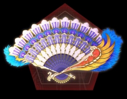 ���������꡼ No.002�Υ���ͥ������ / PS Vita�ǡֿ�����Ԣ̵�� Online Z�ס�����������������������Ͽ�򳫻�