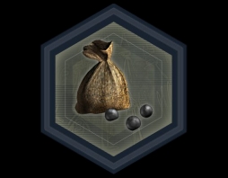 ���������꡼ No.003�Υ���ͥ������ / PS Vita�ǡֿ�����Ԣ̵�� Online Z�ס�����������������������Ͽ�򳫻�