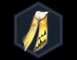 ���������꡼ No.004�Υ���ͥ������ / PS Vita�ǡֿ�����Ԣ̵�� Online Z�ס�����������������������Ͽ�򳫻�