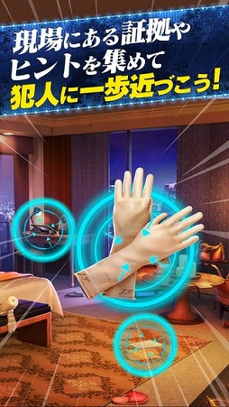 CSI���ʳ��ܺ��ɡ�Slot��