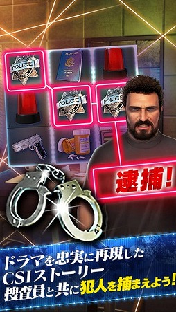 CSI���ʳ��ܺ��ɡ�Slot��