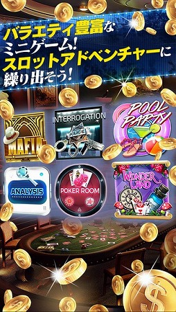 CSI���ʳ��ܺ��ɡ�Slot��