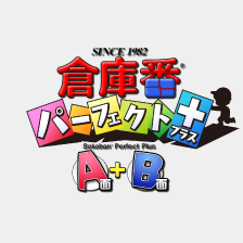 ꡼ No.001Υͥ / Ҹ֡Vectorץ쥸ޥΥߥ͡ȤǰʥåȾʤָ