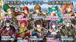 �ߥ顼�������å���