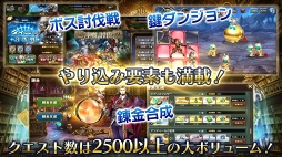 �ߥ顼�������å���