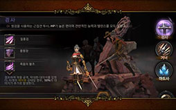 ꡼ No.003 | ޥ۸RPGFINAL FANTASY AWAKENINGפAndroidǤڹۿϡϿԿ80ͤĶ