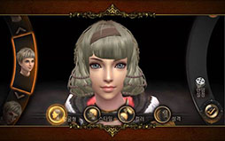 ꡼ No.006 | ޥ۸RPGFINAL FANTASY AWAKENINGפAndroidǤڹۿϡϿԿ80ͤĶ