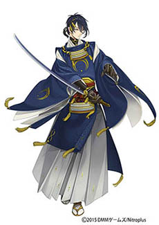 ꡼ No.006 | TGS 2015iOS/Androidץ-ONLINE- Pocketפȯɽ饯ʪ罡פ⤪Ϫ