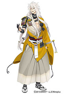 ꡼ No.007 | TGS 2015iOS/Androidץ-ONLINE- Pocketפȯɽ饯ʪ罡פ⤪Ϫ