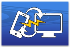 ꡼ No.004Υͥ / -ONLINE- Pocketפӥ󡣻ȾФ˻Τ/褦