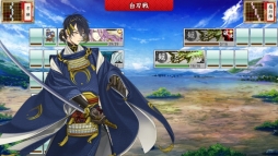 ꡼ No.009 | ޥۤǤ񡤽пؤޥǡ-ONLINE- Pocketפͷñ˾Ҳ𤷤ޤ