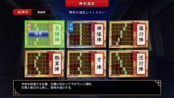 ꡼ No.014 | ޥۤǤ񡤽пؤޥǡ-ONLINE- Pocketפͷñ˾Ҳ𤷤ޤ