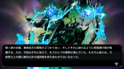 ꡼ No.020 | ޥۤǤ񡤽пؤޥǡ-ONLINE- Pocketפͷñ˾Ҳ𤷤ޤ