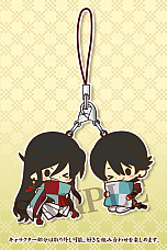 ���������꡼ No.002�Υ���ͥ������ / ���ȥ֥��䡤�֥�С����ȥ�åץ��쥯����� �������-ONLINE- ���Ĥ��� ver.�פ�2017ǯ6���ȯ��