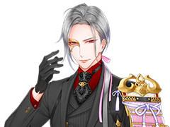 -ONLINE-פΥꥸʥ륰åդιԥץȯ