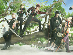 ������������ס�8��4�������齩�ڸ���Υ饤���ۿ�������