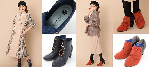 ���������꡼ No.002�Υ���ͥ������ / ���������  -ONLINE-�פȤΥ���ܤˤ�륷�塼����ȯ��ͽ��