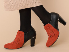 ���������  -ONLINE-�פȤΥ���ܤˤ�륷�塼����ȯ��ͽ��