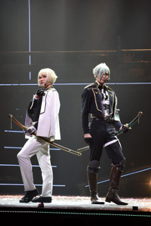 ���������꡼ No.002�Υ���ͥ������ / ���������פΥߥ塼�����롤��ɦ��ɨ�� �е��п� 2020�פξ��󤬸�����