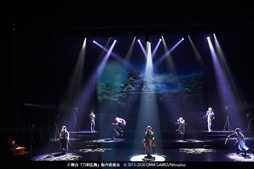 ���������꡼ No.001�Υ���ͥ������ / �������뤷���ֲ���� ������������/���١פθ���̿������㥹�ȥ����Ȥ�������