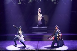 ���������꡼ No.002�Υ���ͥ������ / �������뤷���ֲ���� ������������/���١פθ���̿������㥹�ȥ����Ȥ�������