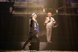 ���������꡼ No.003�Υ���ͥ������ / �������뤷���ֲ���� ������������/���١פθ���̿������㥹�ȥ����Ȥ�������