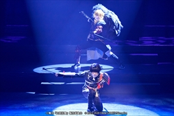 ���������꡼ No.004�Υ���ͥ������ / �������뤷���ֲ���� ������������/���١פθ���̿������㥹�ȥ����Ȥ�������