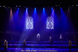 ���������꡼ No.006�Υ���ͥ������ / �������뤷���ֲ���� ������������/���١פθ���̿������㥹�ȥ����Ȥ�������