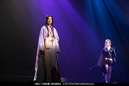 ���������꡼ No.007�Υ���ͥ������ / �������뤷���ֲ���� ������������/���١פθ���̿������㥹�ȥ����Ȥ�������