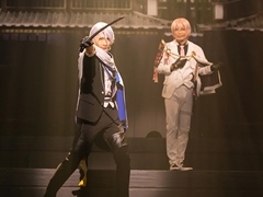 �������뤷���ֲ���� ������������/���١פθ���̿������㥹�ȥ����Ȥ�������