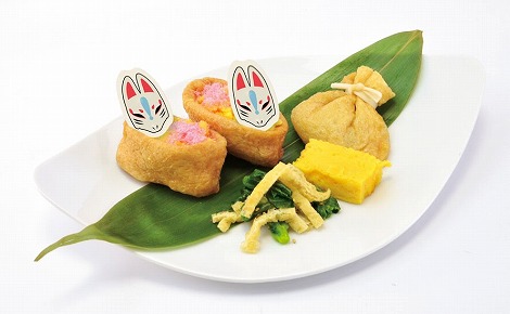 ���������꡼ No.002�Υ���ͥ������ / ���������ס��ߥ塼������Υ���ܥ��ե���8��5�������ץ�