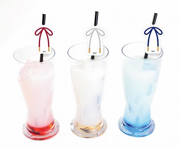 ���������꡼ No.004�Υ���ͥ������ / ���������ס��ߥ塼������Υ���ܥ��ե���8��5�������ץ�