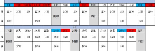 ���������꡼ No.002�Υ���ͥ������ / ����������������� ͼ�Ȥλ� -���Ƥο�-�����������ȥ����åȾܺ٤�ȯɽ