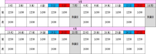 ���������꡼ No.003�Υ���ͥ������ / ����������������� ͼ�Ȥλ� -���Ƥο�-�����������ȥ����åȾܺ٤�ȯɽ