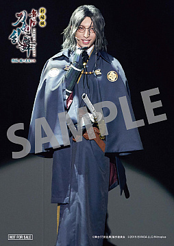 ���������꡼ No.003�Υ���ͥ������ / �ַ���� ������������ٰ��� ۰�λֻΤ����ס������ӥ��奢���ͽ���Ԥ����