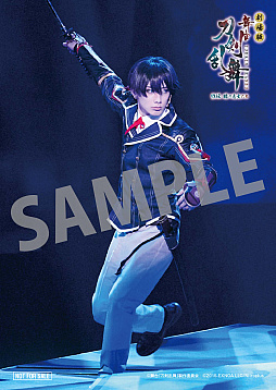 ���������꡼ No.005�Υ���ͥ������ / �ַ���� ������������ٰ��� ۰�λֻΤ����ס������ӥ��奢���ͽ���Ԥ����