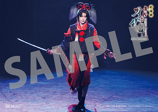 ���������꡼ No.006�Υ���ͥ������ / �ַ���� ������������ٰ��� ۰�λֻΤ����ס������ӥ��奢���ͽ���Ԥ����