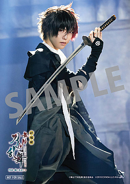 ���������꡼ No.007�Υ���ͥ������ / �ַ���� ������������ٰ��� ۰�λֻΤ����ס������ӥ��奢���ͽ���Ԥ����