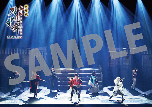 ���������꡼ No.010�Υ���ͥ������ / �ַ���� ������������ٰ��� ۰�λֻΤ����ס������ӥ��奢���ͽ���Ԥ����