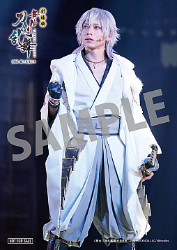 ���������꡼ No.011�Υ���ͥ������ / �ַ���� ������������ٰ��� ۰�λֻΤ����ס������ӥ��奢���ͽ���Ԥ����