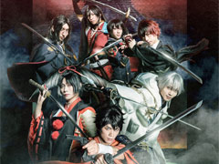 �ַ���� ������������ٰ��� ۰�λֻΤ����ס������ӥ��奢���ͽ���Ԥ����