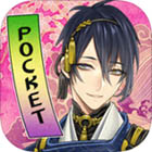刀剣乱舞-ONLINE- Pocket