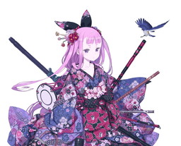 ꡼ No.001 | ְķ ONLINEס饹ȥ졼бͥο󤬸˥åȤ۶䤹楷ƥξܺ٤