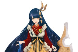 ꡼ No.002 | ְķ ONLINEס饹ȥ졼бͥο󤬸˥åȤ۶䤹楷ƥξܺ٤