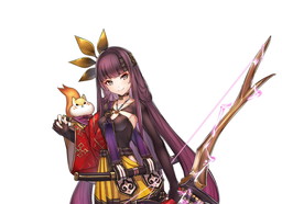 ꡼ No.003 | ְķ ONLINEס饹ȥ졼бͥο󤬸˥åȤ۶䤹楷ƥξܺ٤