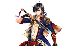 ꡼ No.004 | ְķ ONLINEס饹ȥ졼бͥο󤬸˥åȤ۶䤹楷ƥξܺ٤