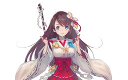 ꡼ No.005 | ְķ ONLINEס饹ȥ졼бͥο󤬸˥åȤ۶䤹楷ƥξܺ٤